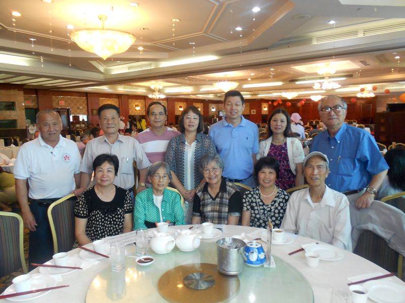 DSCN0838.JPG