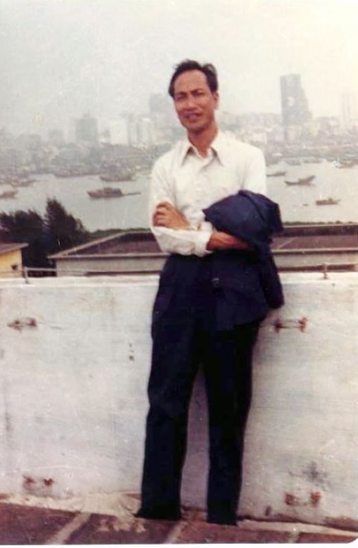 My Teacher 021.jpg