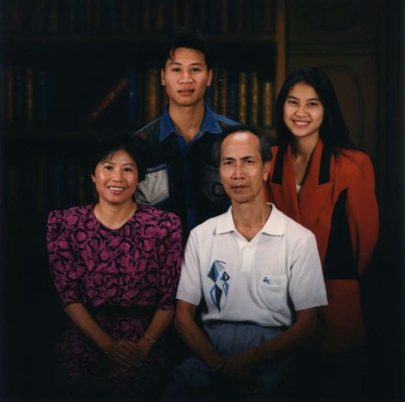 My Teacher 011.jpg