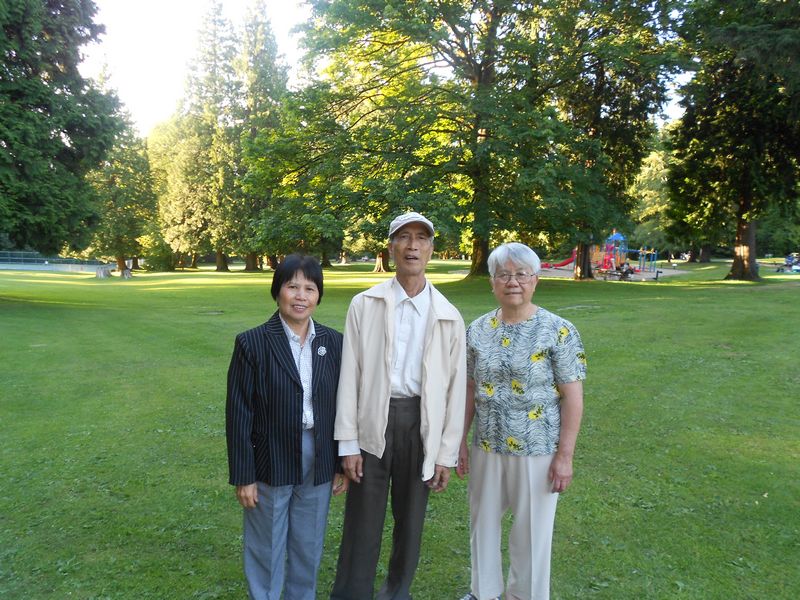 DSCN0754.JPG