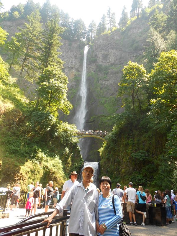 DSCN0700.JPG