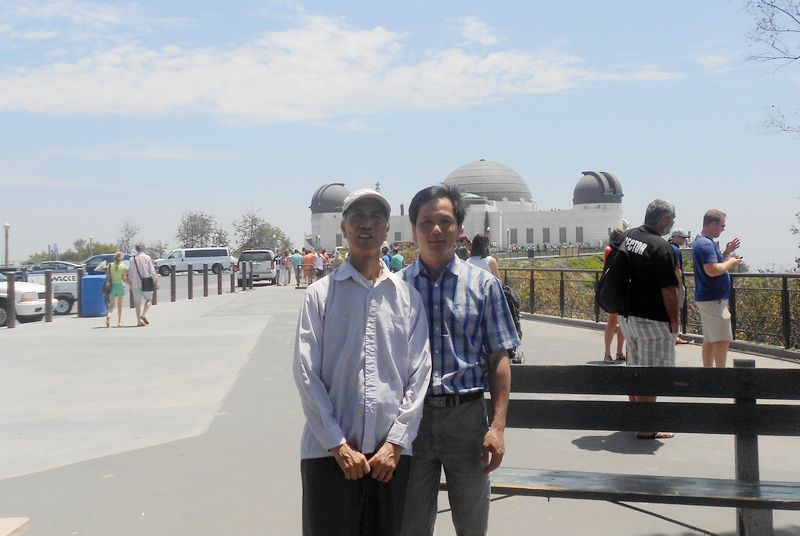 DSCN0824.JPG
