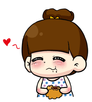 1-1206150IG7.gif