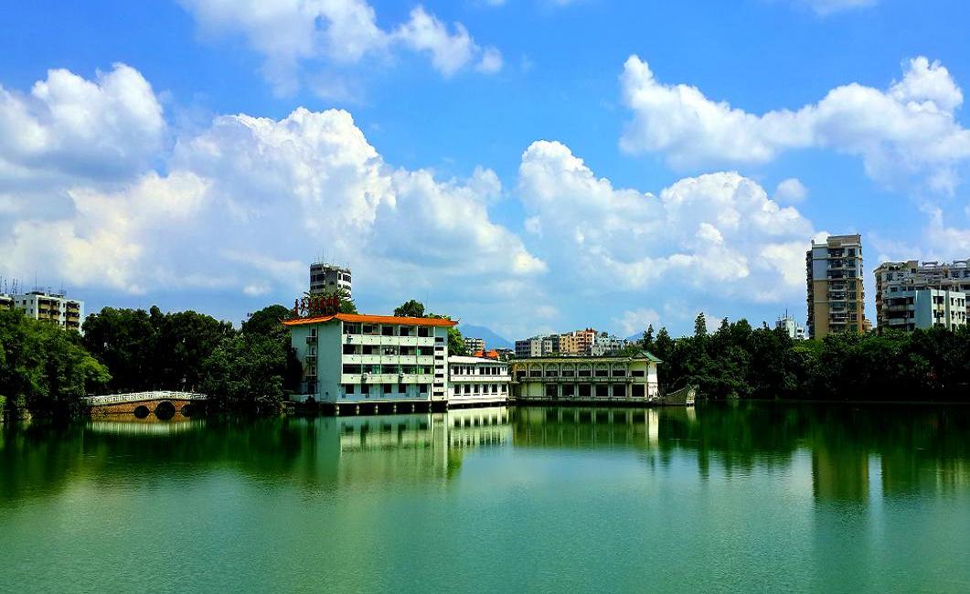 20140928_130428.jpg