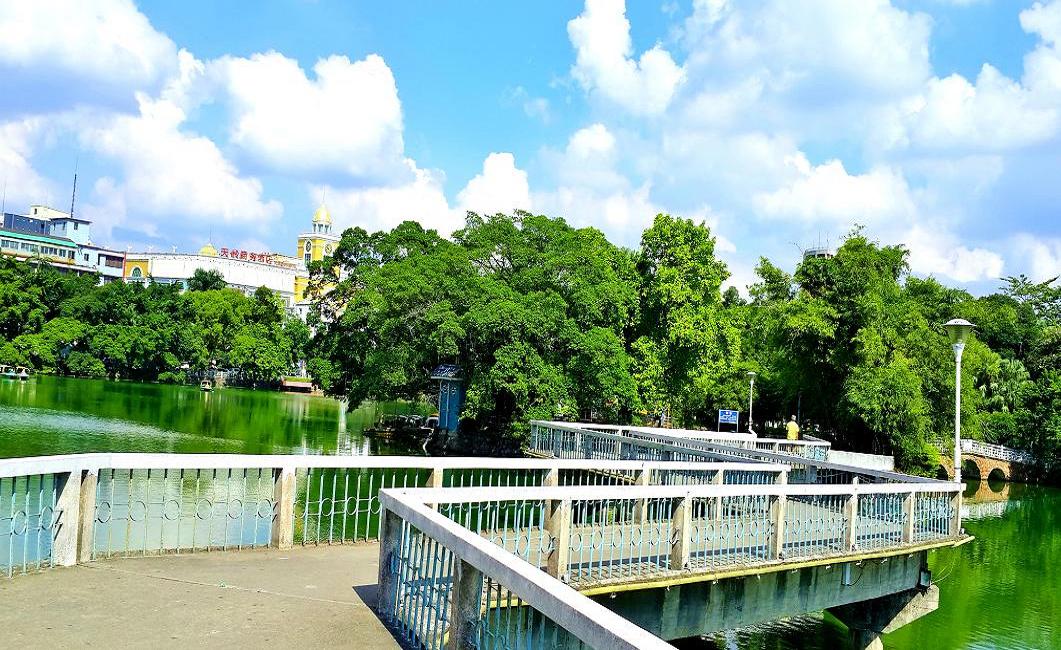 20140928_144257.jpg