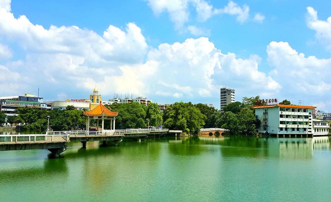 20140928_130519.jpg