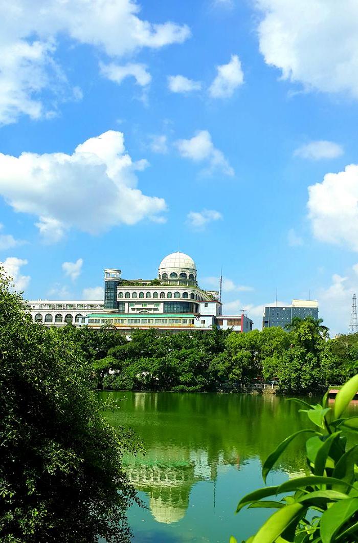 20140928_143725.jpg
