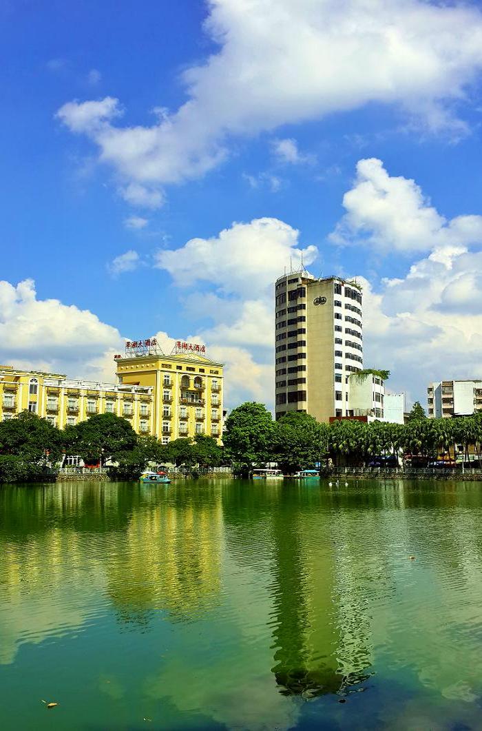 20140928_143256.jpg