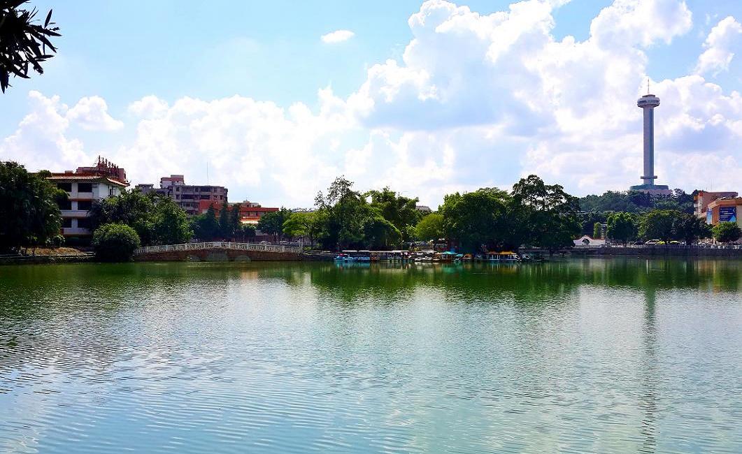 20140928_142826.jpg