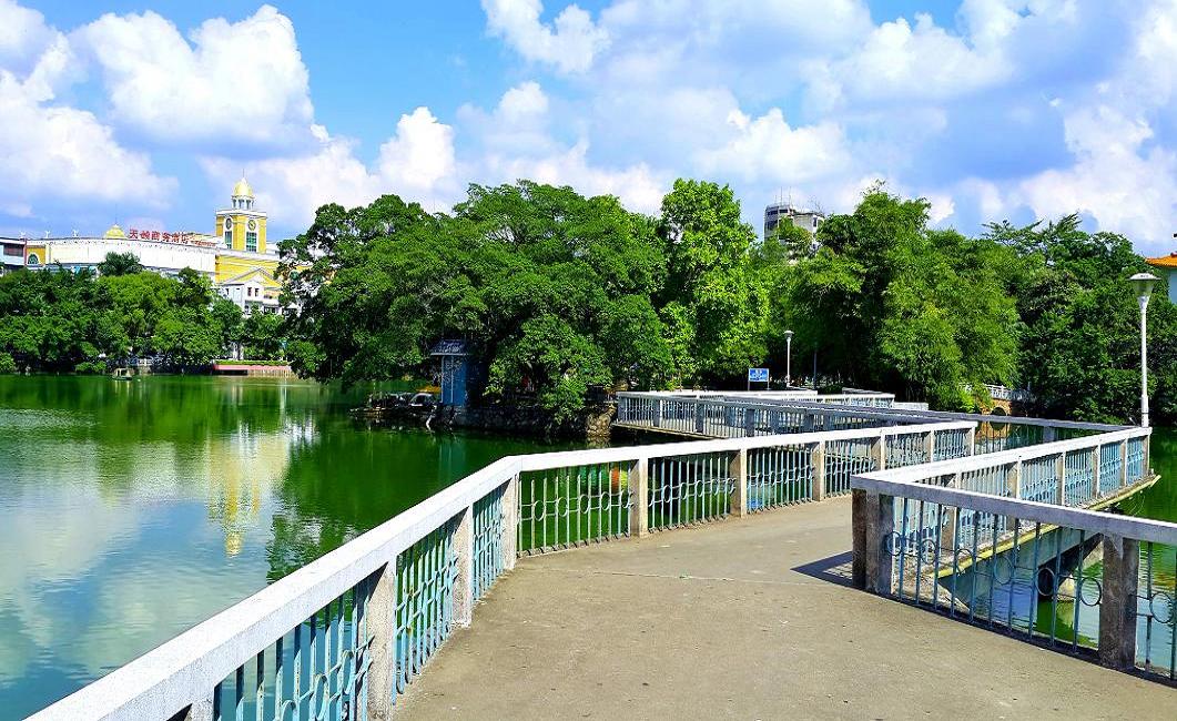 20140928_144335.jpg