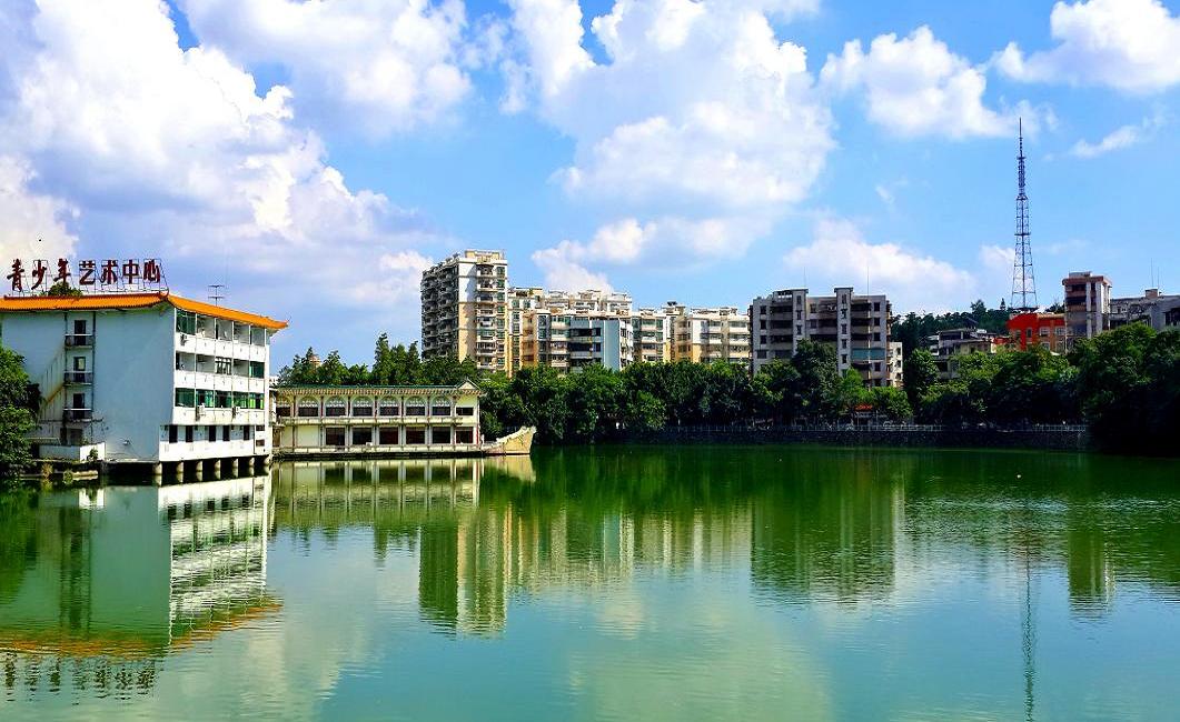 20140928_144247.jpg