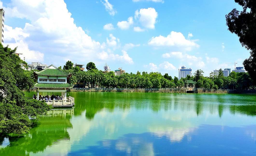 20140928_142951.jpg