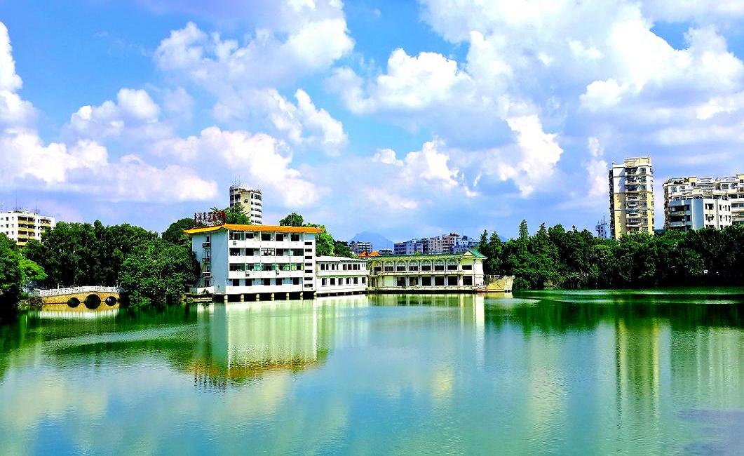 20140928_144717.jpg