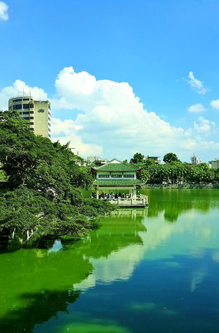 20140928_142958.jpg