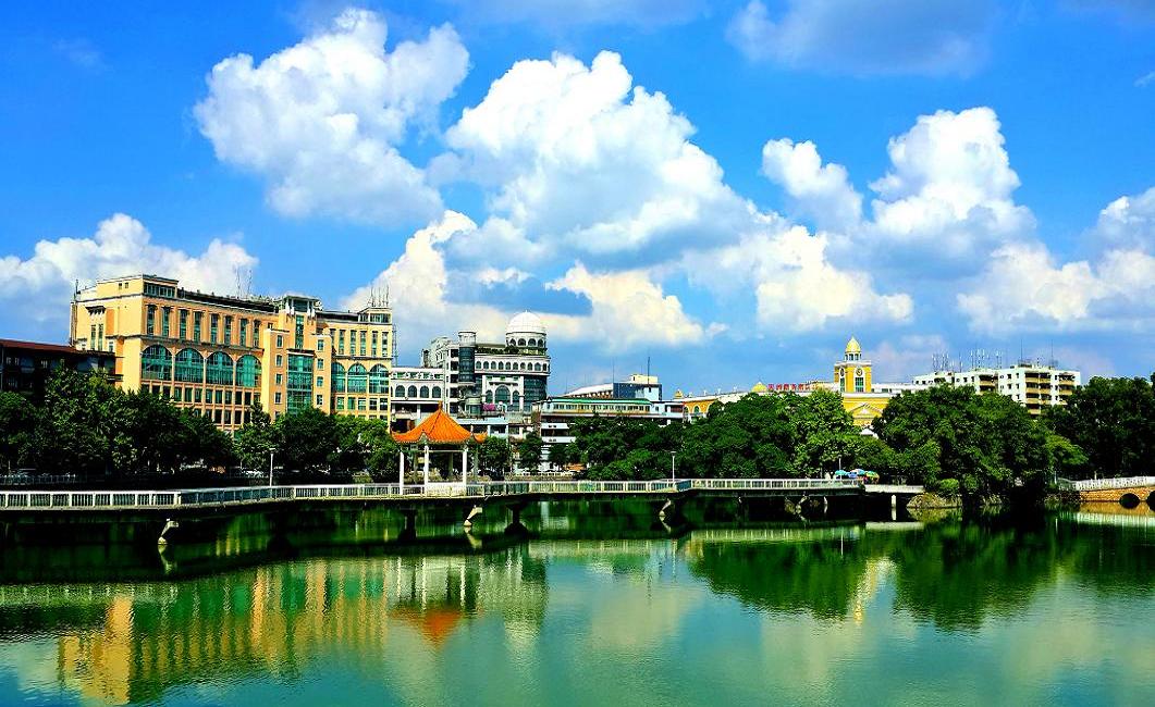 20140928_144654.jpg