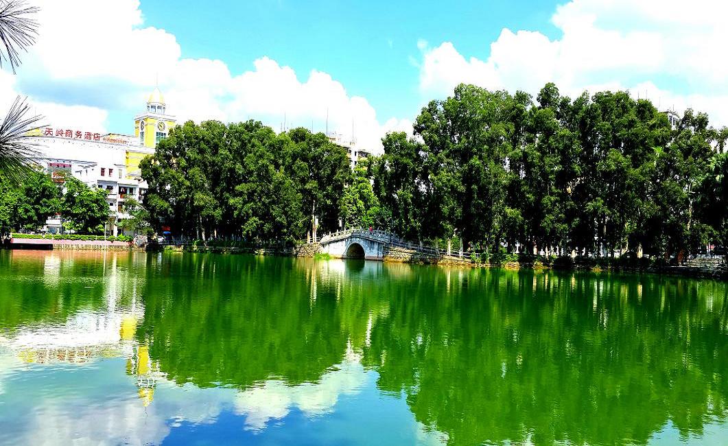 20140928_143900.jpg