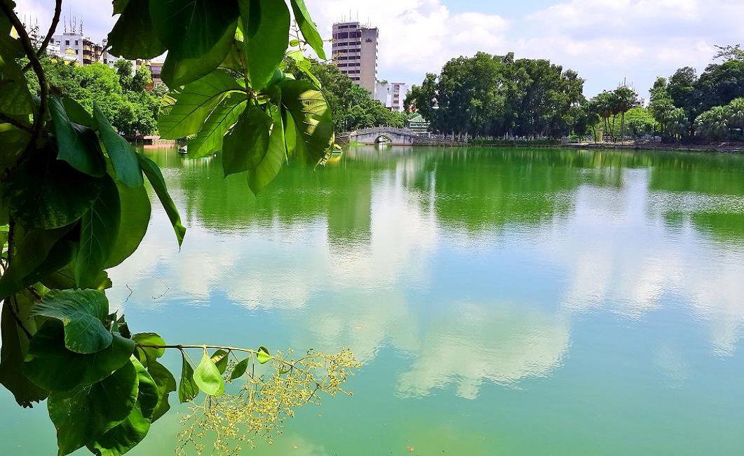 20140928_130858.jpg