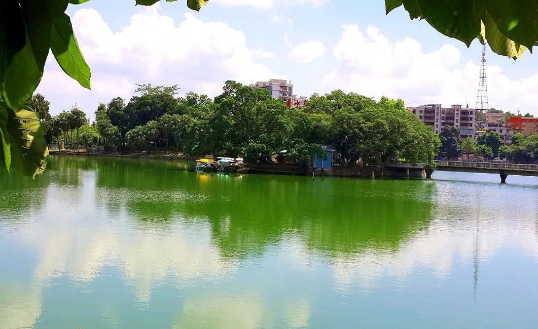 20140928_130911.jpg
