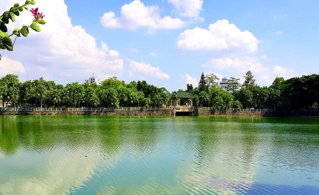 20140928_143216.jpg