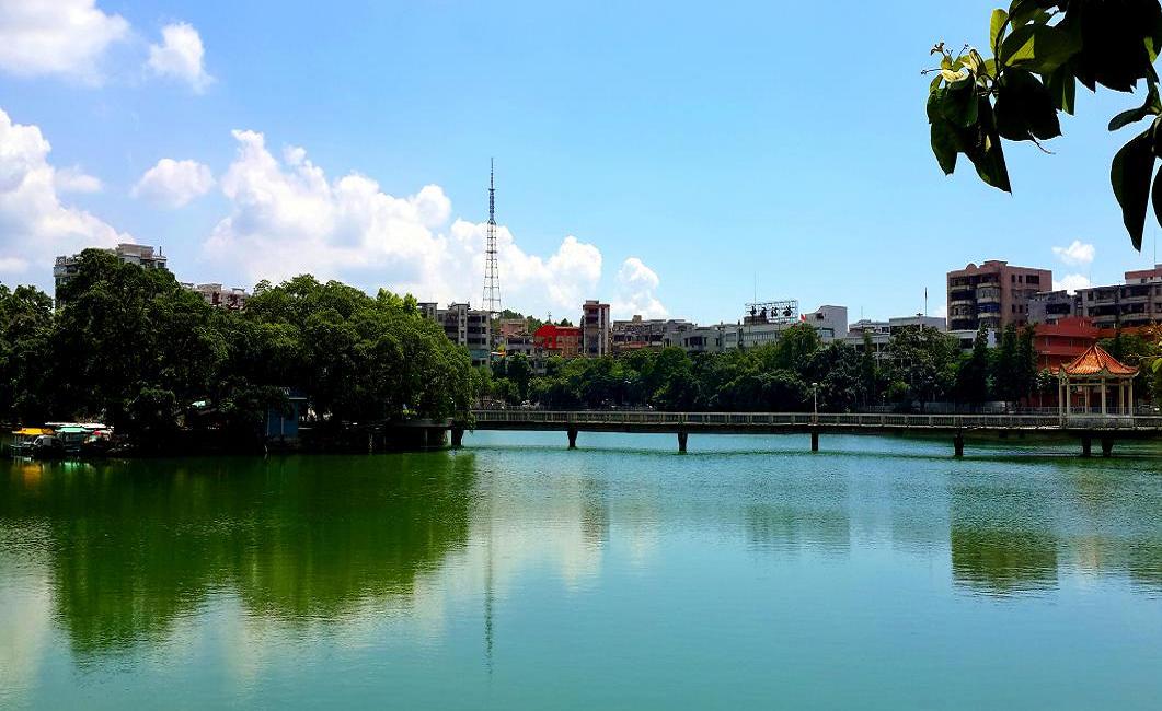20140928_130943.jpg
