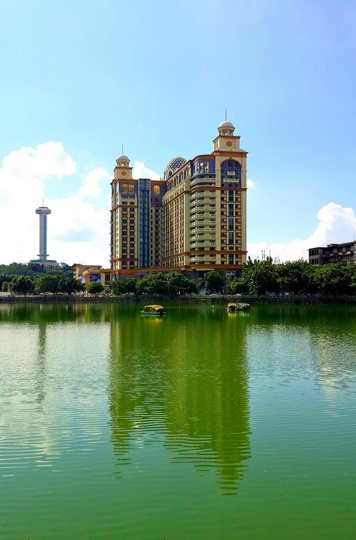 20140928_142835.jpg