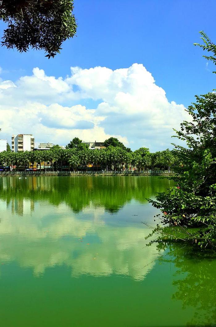 20140928_143107.jpg