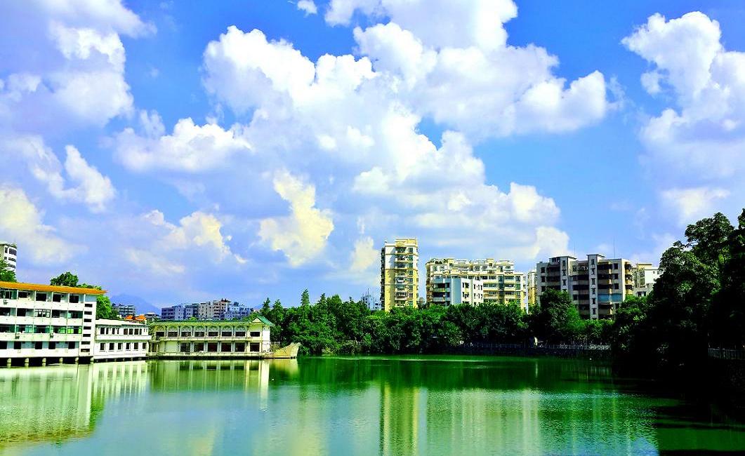 20140928_144638.jpg