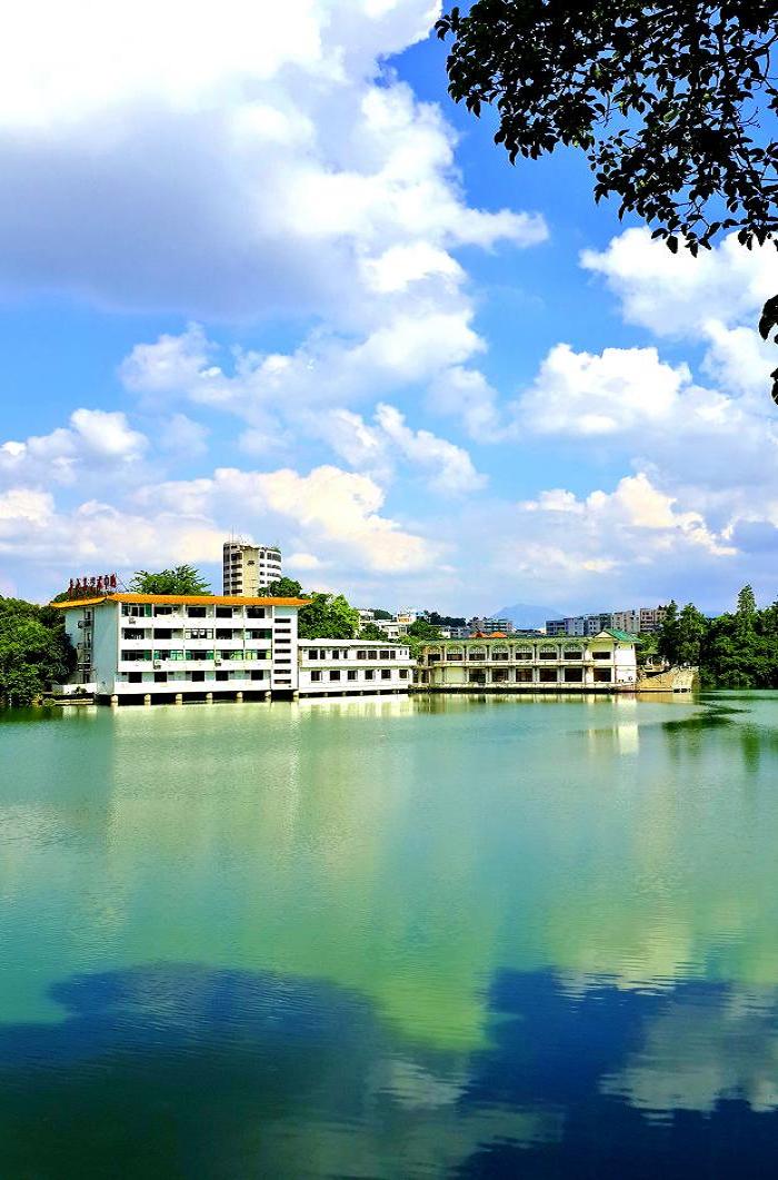 20140928_144757.jpg