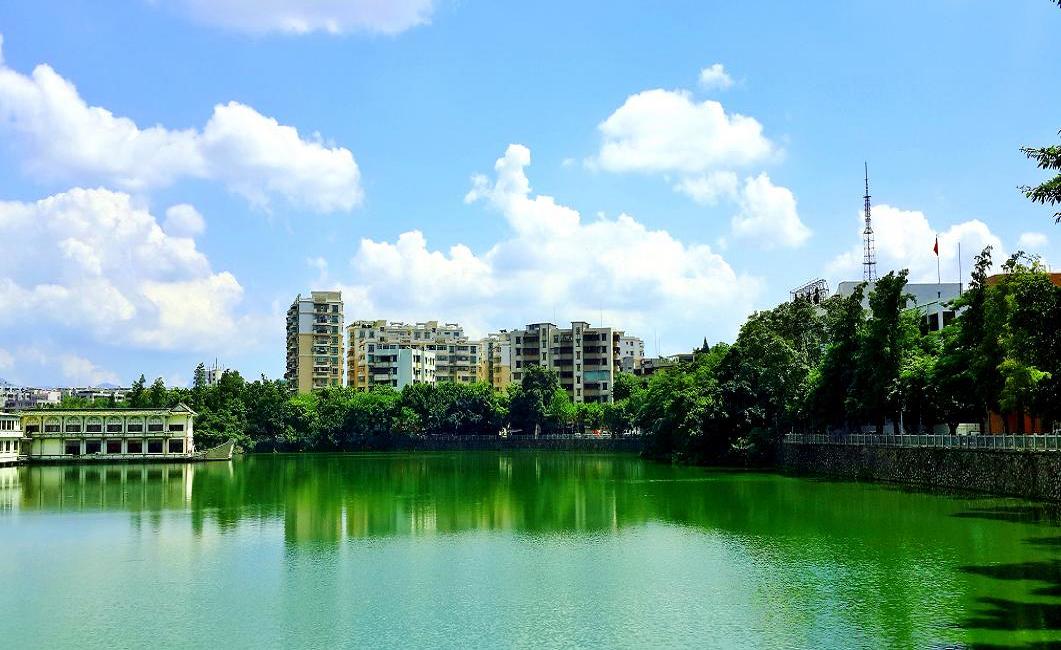 20140928_130526.jpg