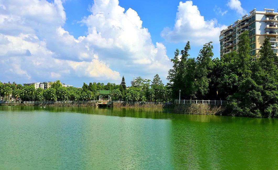 20140928_143454.jpg