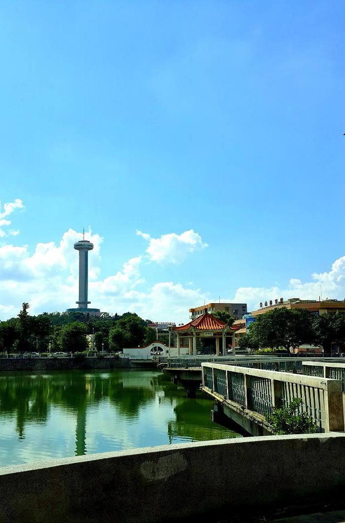 20140928_144103.jpg