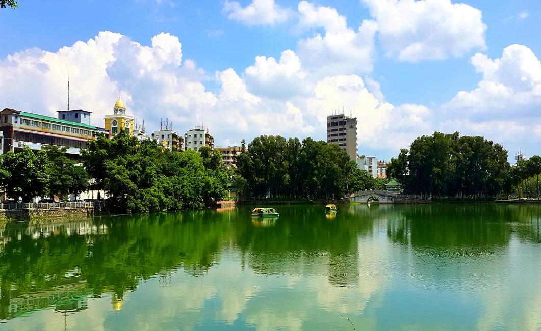 20140928_130954.jpg