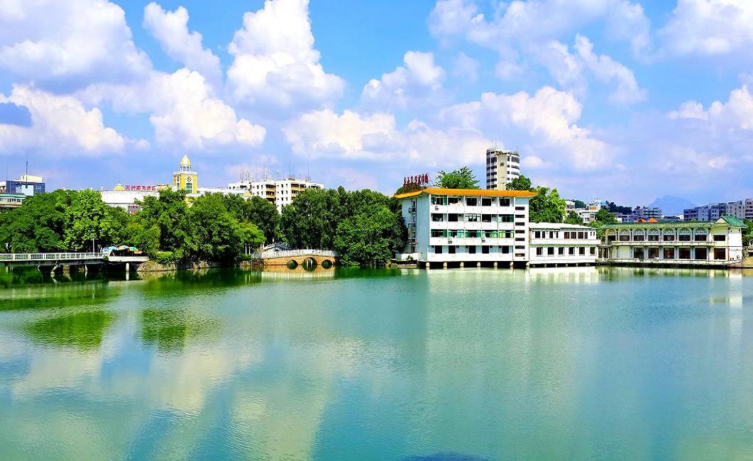 20140928_144805.jpg