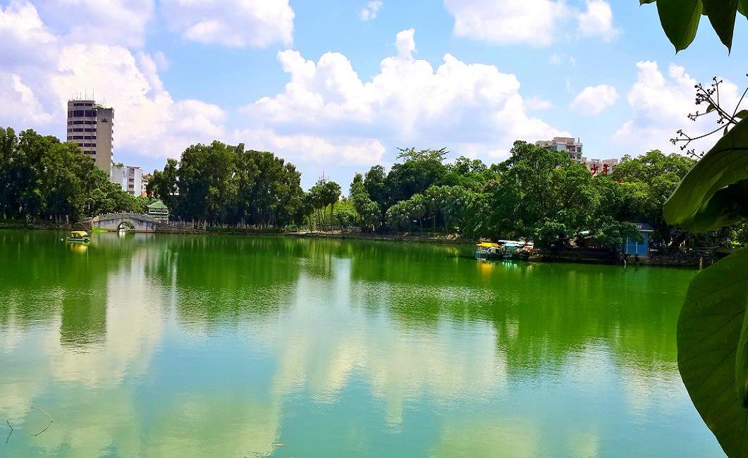 20140928_130921.jpg