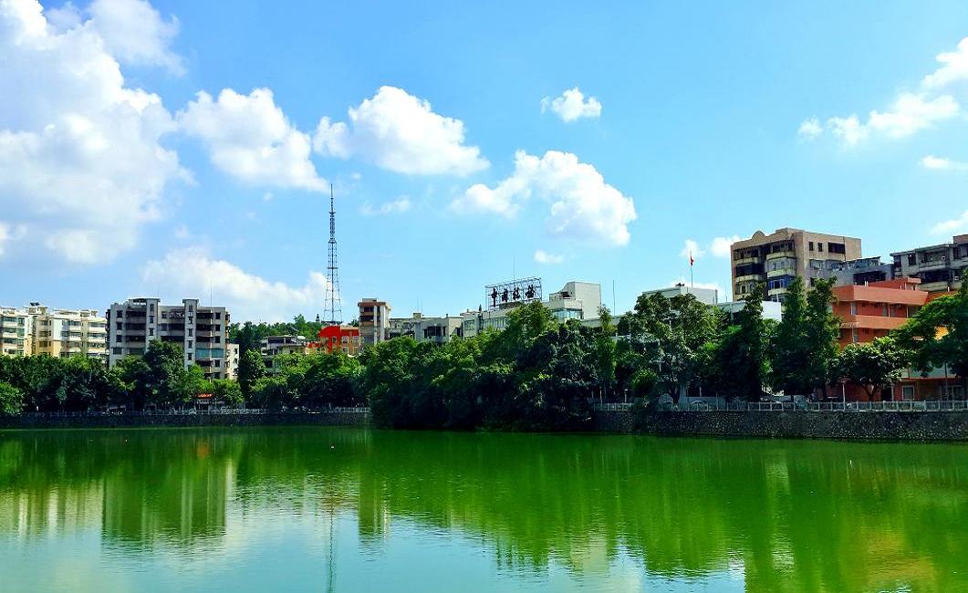 20140928_144349.jpg