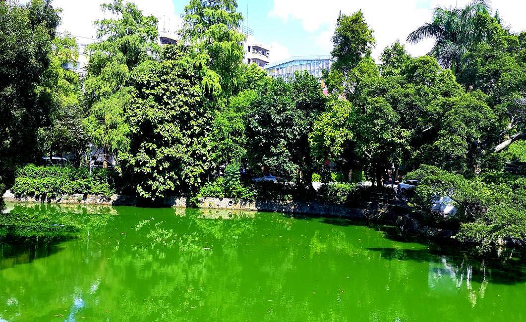 20140928_143007.jpg