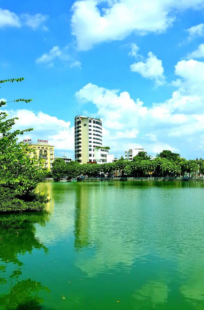 20140928_143520.jpg