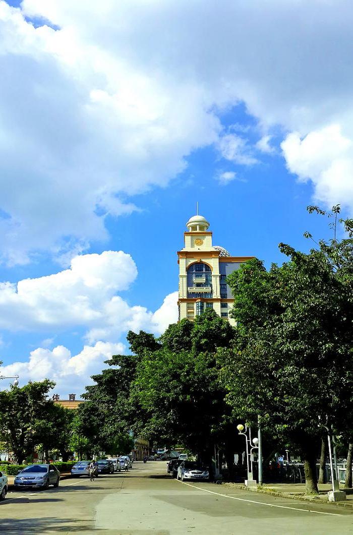 20140928_144841.jpg