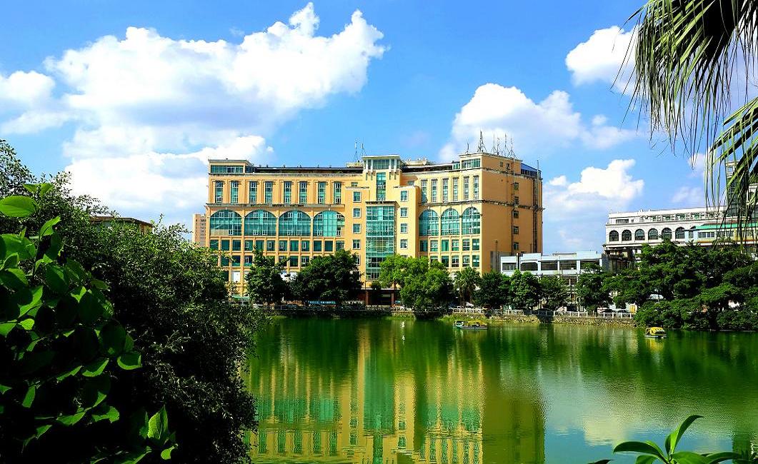 20140928_143645.jpg
