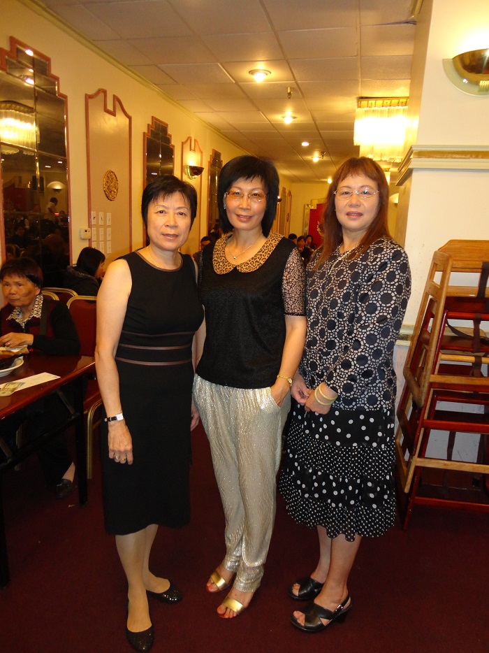 DSC00930-dz.jpg