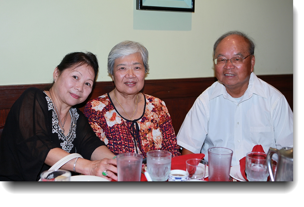 IMG_9239a.jpg
