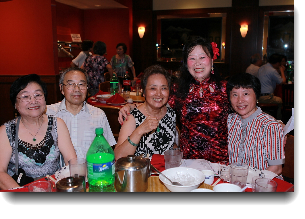 IMG_9237a.jpg