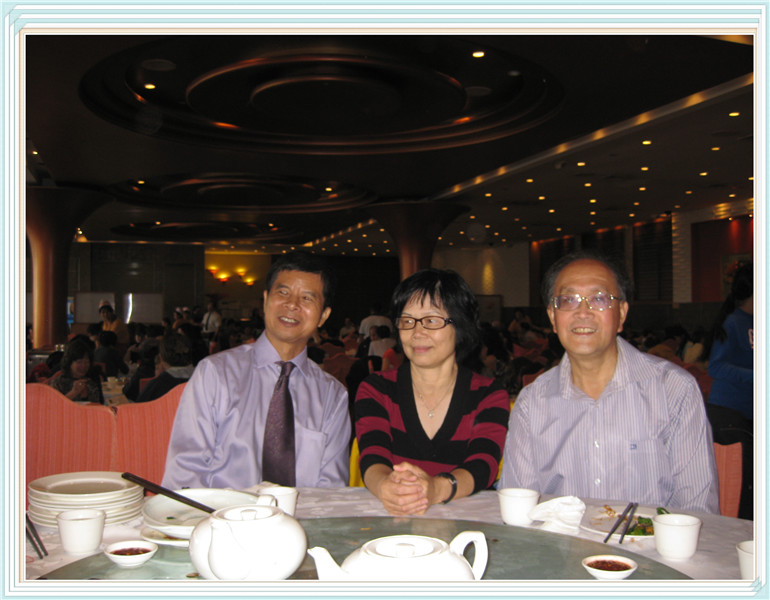 IMG_1425.jpg