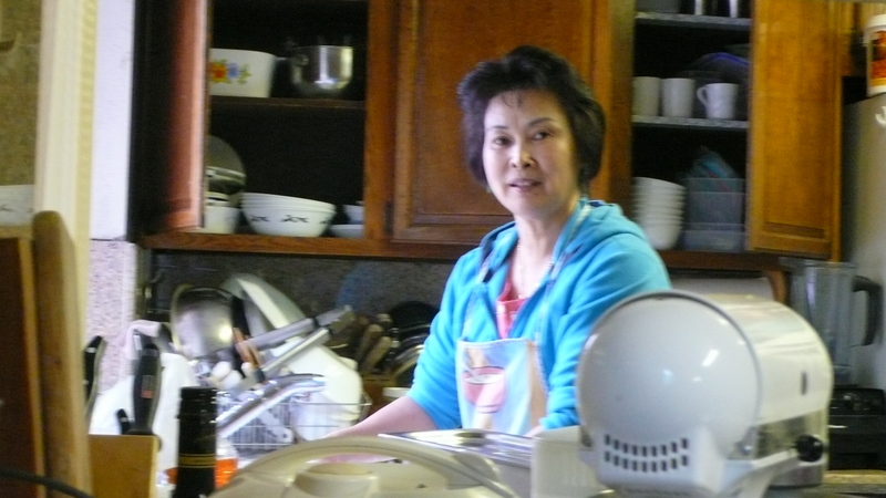P1200598.JPG