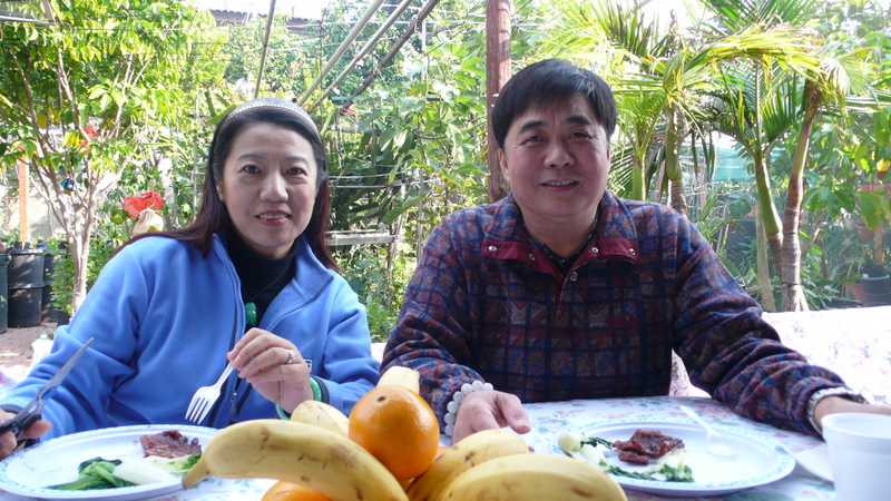 P1200589.JPG