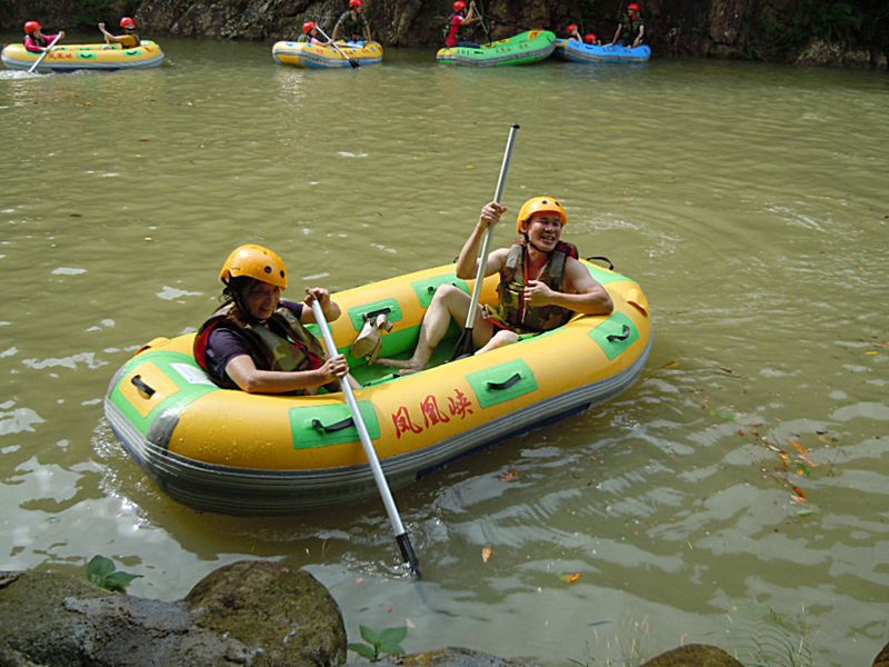 DSCN0497.JPG