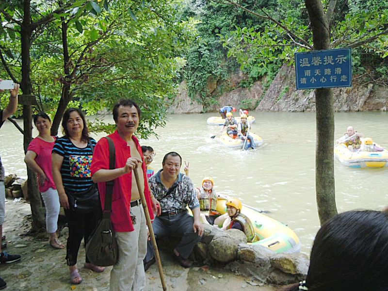 DSCN0499.JPG