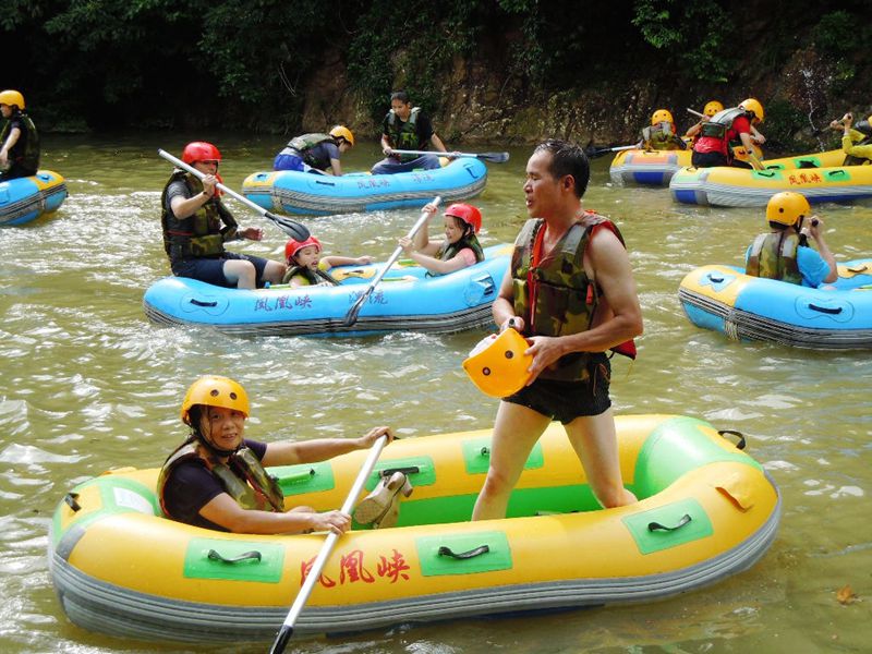 DSCN0490.JPG