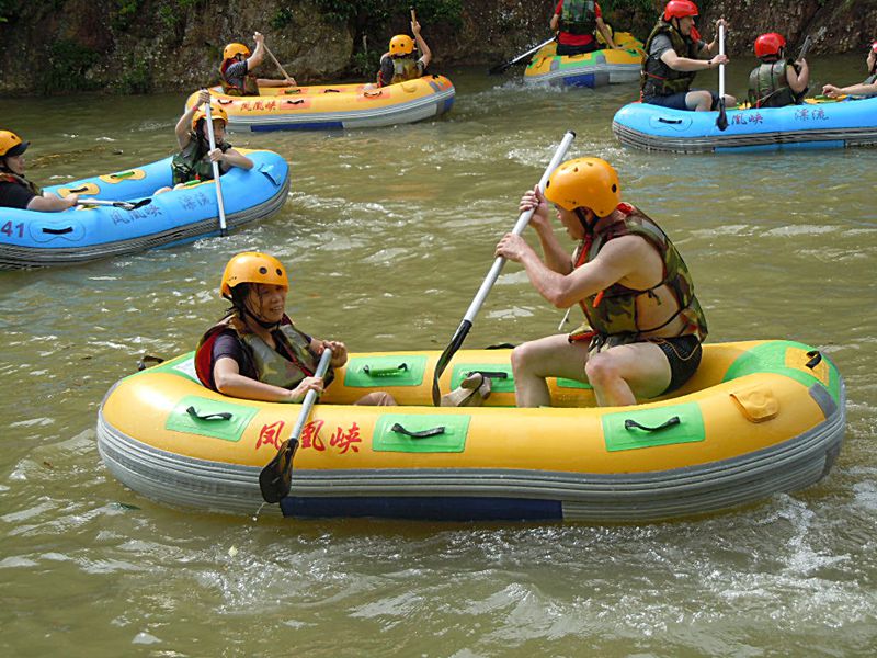 DSCN0492.JPG