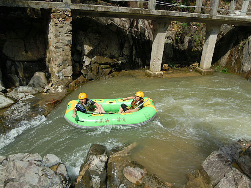 DSCN0438.JPG